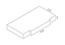 k526 d.jpg
